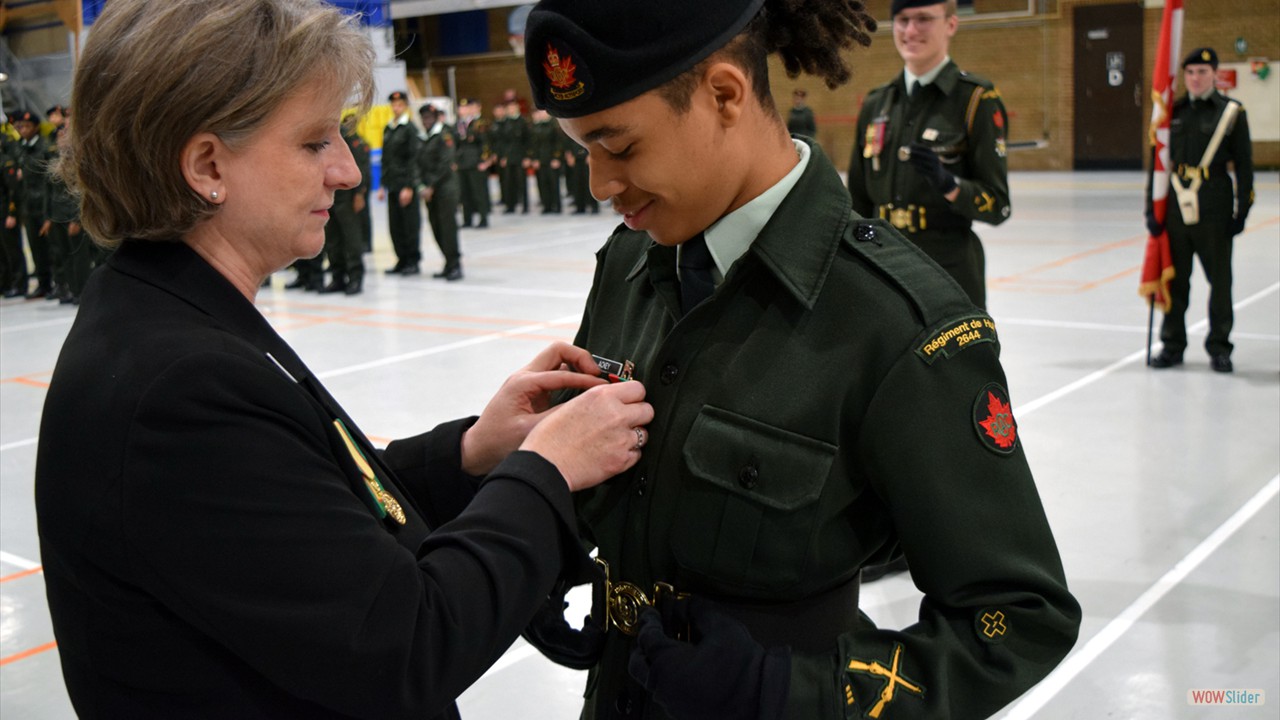 bootstrap carousel example