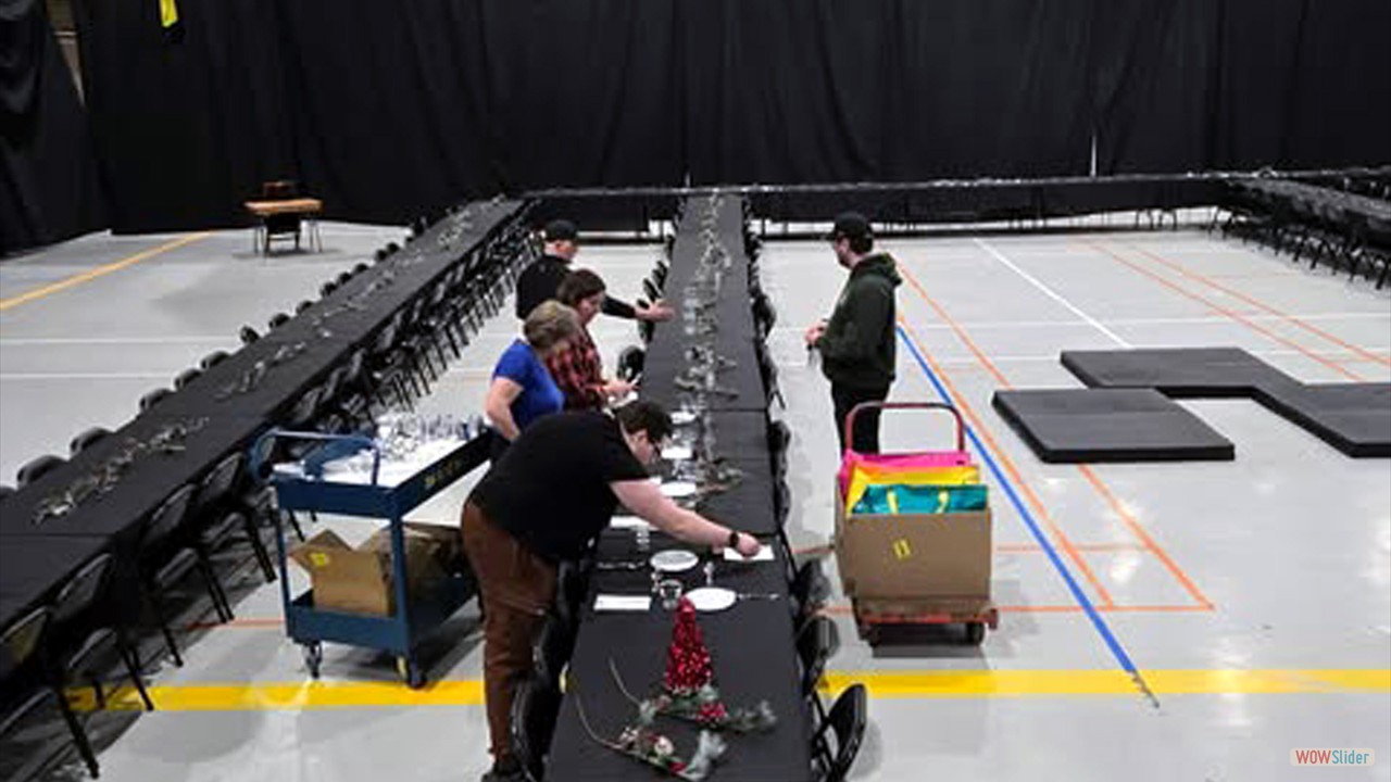 597725191_1503890080844390_7028249057413200500_n