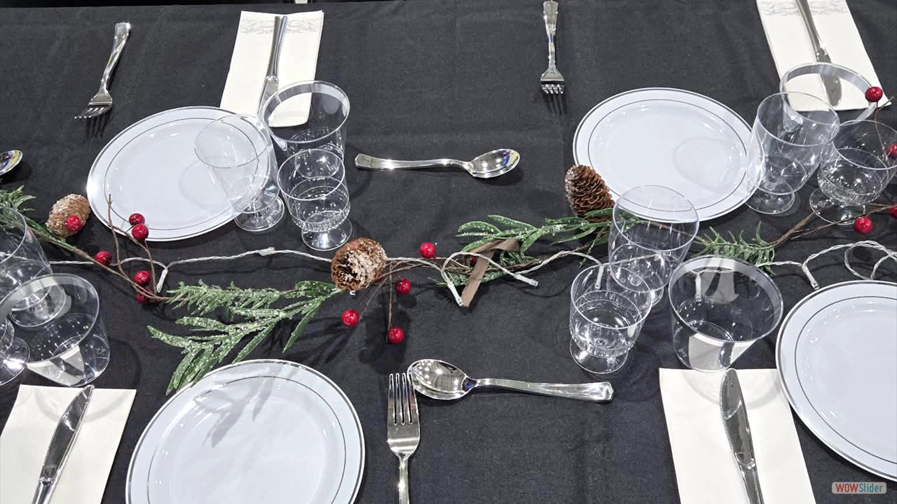 597968531_1243235294284187_6252496107260199965_n