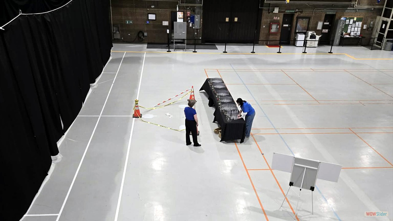 597696232_845975238028591_3829737513913607087_n