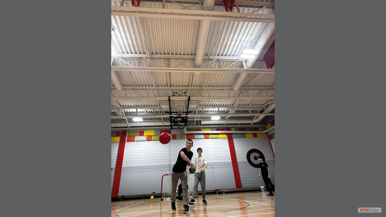 53f221a8-2a08-4888-bd42-fad8618a3591