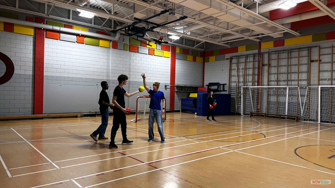 5e572d9c-f17c-4cf6-9a74-996aed882dff