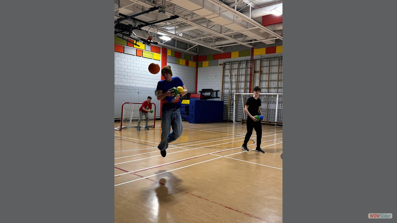 a39836dd-5e4b-45a2-804a-0f85bc18a16e