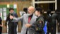 DSC_0317